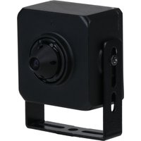 Dahua Mini Kamera IPC-HUM4431SP-L4-0280B-S3 professionelle Überwachungskamera mit 4 Megapixel Auflösung