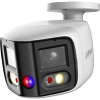 dahua-bullet-kamera-dh-ipc-pfw3849sp-a180-e2-as-pv-0280b-2-8mm-ueberwachungskamera-mit-8-megapixel-aufloesung-professionelle-kamera-fuer-aussen