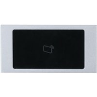 Dahua VTO4202F-MR1 Modul für RFID Karten, Kartenlesegerät für modulare Dahua Türsprechanlage