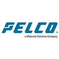 Pelco VXP-RK-FLEX Umbausatz Flex Series Tower zu Rack Einfache Installation Robuste Bauweise Platzsparend für Videoüberwachungssysteme