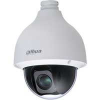 Dahua PTZ Kamera DH-SD50225DB-HNY 4,8 - 120,0mm Wizsense Überwachungskamera mit 2 Megapixel Auflösung. professionelle Kamera für außen