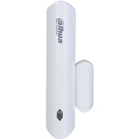 dahua-ard323-w2-868s-wireless-funk-tuerkontakt-oeffnungsmelder-alarmiert-bei-oeffnung-von-fenster-oder-tueren