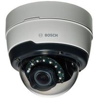 Bosch Dome Kamera NDE-5502-AL 3mm - 9mm Überwachungskamera mit 2 Megapixel Auflösung. professionelle Kamera für außen
