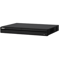 Dahua Netzwerkvideorecorder NVR NVR5216-4KS2(V2.00) Wizsense mit 16 IP Kanälen professioneller IP Recorder