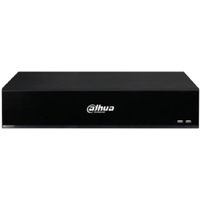 Dahua Netzwerkvideorecorder NVR NVR5832-I/L Wizsense mit IP Kanälen professioneller IP Recorder
