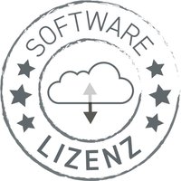 Dahua Lizenz für Video Türsprechanlagen zur Nutzung ohne Innenstation
