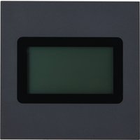Dahua VTO4202FB-MS Anzeigeeinheit für modulares System