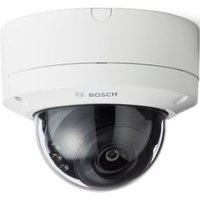 Bosch Kamera NDE-3702-AL Überwachungskamera mit Auflösung. professionelle Kamera für innen