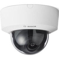 Bosch Kamera NDI-3703-A Überwachungskamera mit Auflösung. professionelle Kamera für innen