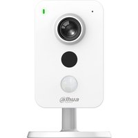 Dahua Cube Kamera DH-IPC-K42AP Imou professionelle Überwachungskamera mit 4 Megapixel Auflösung