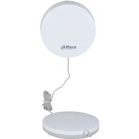 Dahua ARD912-W2(868D) Funk Wasserdetektor für Dahua Alarmanlage. Erkennt Wassereinbruch und alarmiert