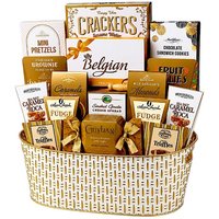 Sweet Comforts Collection