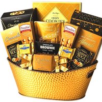 Corporate Delight Gift