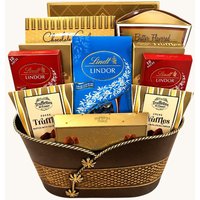 Deluxe Choice
