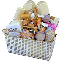 Evening Spa Set