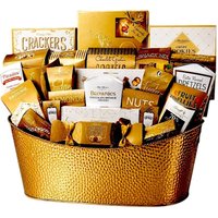 Gourmet Splendour Gift