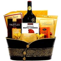 Imperial Excellence Gift Baskets