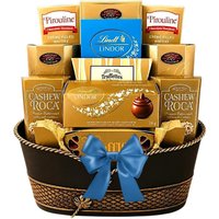 Lindt Delight Gift