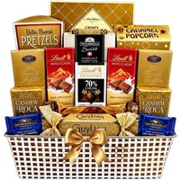 Signature Holiday Collection