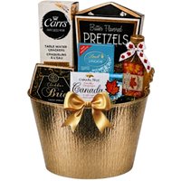 Set of 10-Canada Maple Syrup gift
