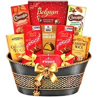Christmas Cheer