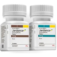 Jardiance