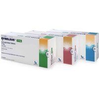 Rybelsus (Semaglutide) Pills