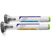 Trulicity