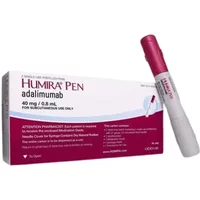 Humira
