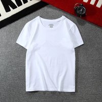 Clothing Summer Short Sleeve T Shirt Casual Stylish Solid Lapel Thin Breathable Cool Top