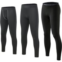 Clothing Sports Leggings Summer Basketball Fitness Pants Running Training Quick Dry Breathable