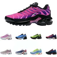 Cross border Foreign Trade MXATN Camouflage 28 35 Air Cushion Running Casual Sports Shoes Wholesale