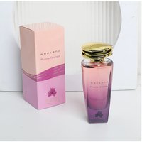 High Quality Weekend Midnight Perfume Long lasting Fragrance Arabian Vietnamese Middle Eastern Scent