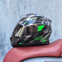 Motorcycle Accessories & Parts flip up helmet helmets all seasons motorcycle travel half helmet all seasons universal
