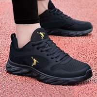 Kobes Special Offer Spor Summer Mesh Lightweight Breathable Running Shoes Trendy Versatile Shoes