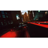 Ridge Racer Unbounded ROW | Steam
