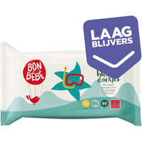 Waterdoekjes