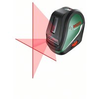 Kreuzlinienlaser ?Universal Level 3 Basic? Kreuzlinienlaser ?Universal Level 3 Basic?