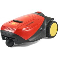 Mähroboter ?Loopo M 1500? Mähroboter ?Loopo M 1500?