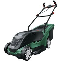 Elektro-Rasenmäher ?UniversalRotak550? Elektro-Rasenmäher ?UniversalRotak550?