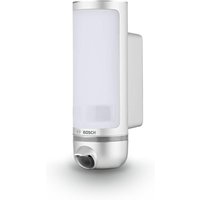 ?Smart Home? Eyes Außenkamera & Beleuchtung ?Smart Home? Eyes Außenkamera & Beleuchtung