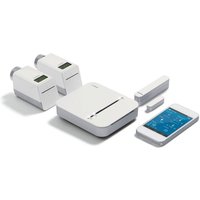 ?Smart Home? Raumklima Starter-Paket ?Smart Home? Raumklima Starter-Paket