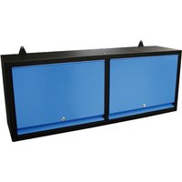 Wandschrank ?GWS 2T? Wandschrank ?GWS 2T?