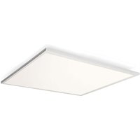 LEDVANCE LED-Panel ?Planon Plus?, 60x60x4,6cm, dimmbar, weiß 60x60x4,6 cm LEDVANCE LED-Panel ?Planon Plus?, 60x60x4,6cm, dimmbar, weiß 60x60x4,6 cm