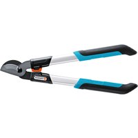 Astschere ?Classic 480 B? Astschere ?Classic 480 B?