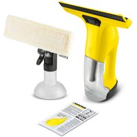 Fensterreiniger ?WV 6 Plus? Fensterreiniger ?WV 6 Plus?