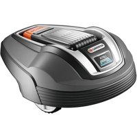 Mähroboter ?R70Li? Mähroboter ?R70Li?