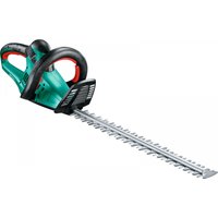Elektro-Heckenschere ?AHS 55-26? Elektro-Heckenschere ?AHS 55-26?