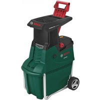 Turbinenhäcksler ?AXT 25 TC? Turbinenhäcksler ?AXT 25 TC?