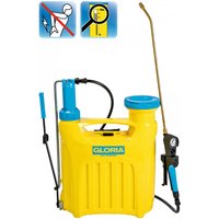 Kolben-Rückensprühgerät ?Hobby 1200? Kolben-Rückensprühgerät ?Hobby 1200?